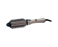 Remington Keratin Pro Volume CB65A45 - 150357 - zdjęcie 1